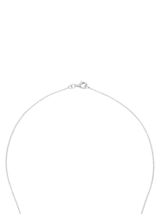 Damen Kette mit Anhänger