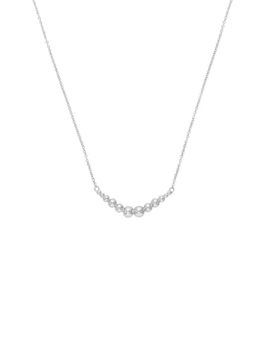 Damen Kette mit Anhänger