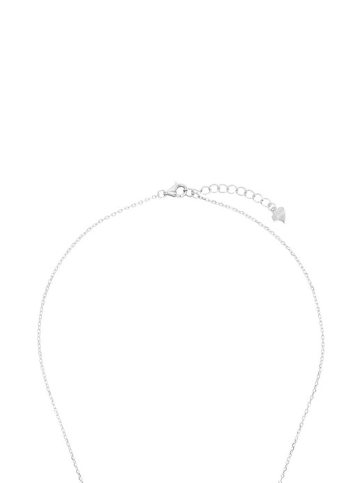 Damen Kette mit Anhänger