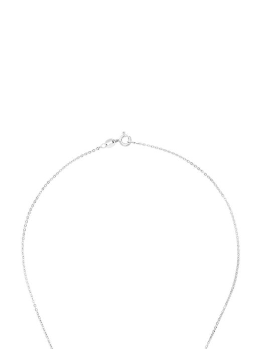 Damen Kette mit Anhänger