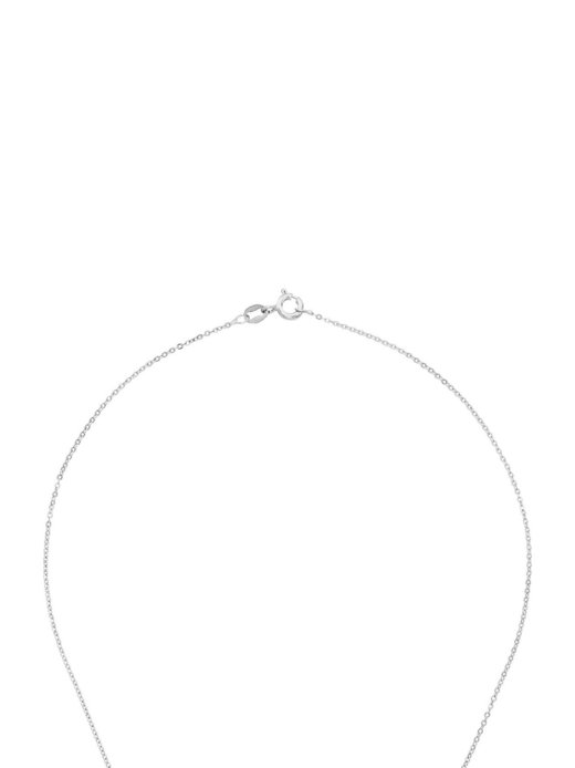 Damen Kette mit Anhänger