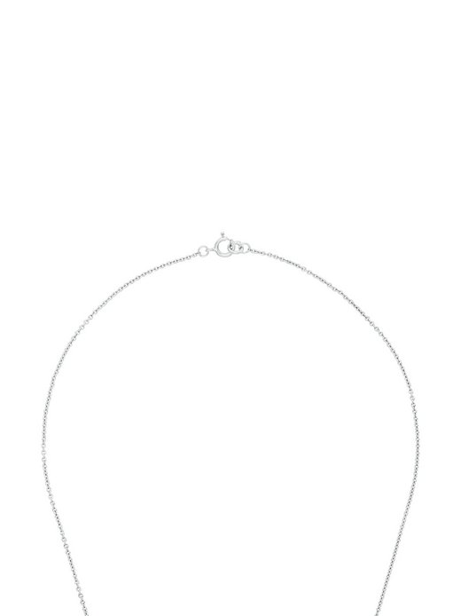 Damen Kette mit Anhänger