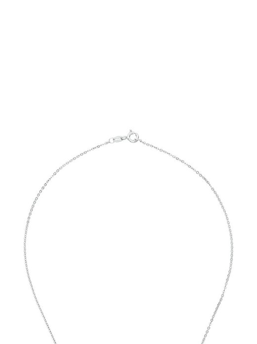 Damen Kette mit Anhänger