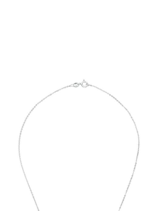 Damen Kette mit Anhänger