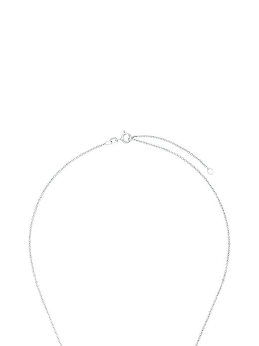 Damen Kette mit Anhänger