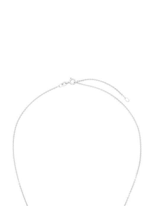 Damen Kette mit Anhänger