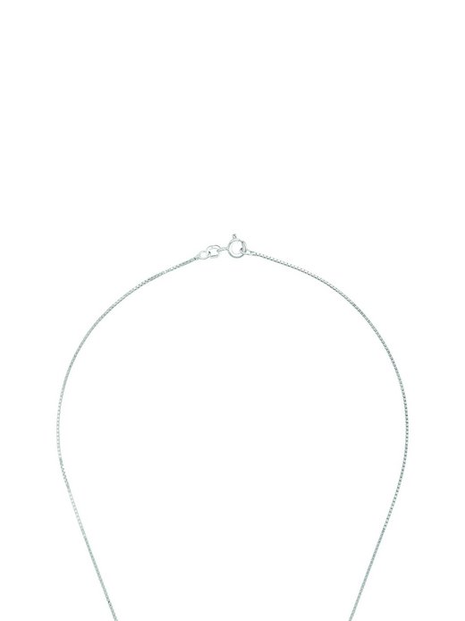 Damen Kette mit Anhänger