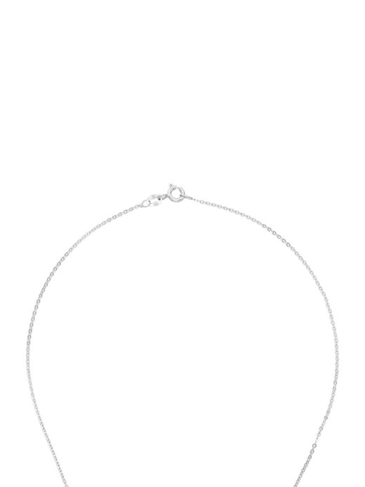 Damen Kette mit Anhänger