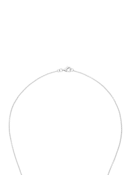 Damen Kette mit Anhänger