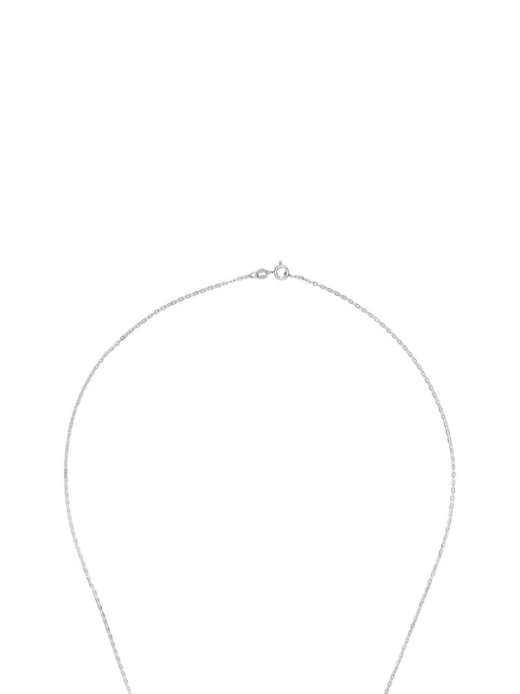 Damen Kette mit Anhänger