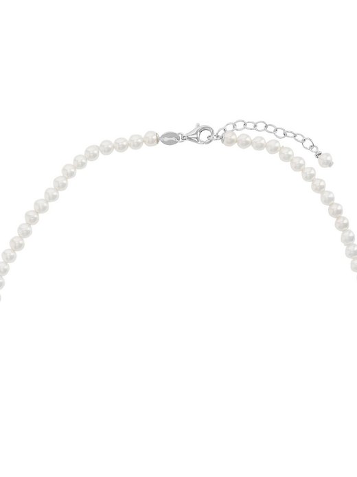 Damen Kette mit Anhänger