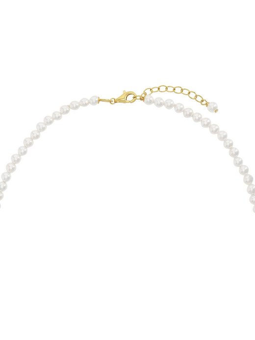 Damen Kette mit Anhänger