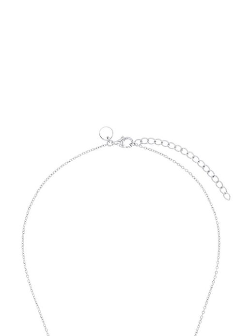 Damen Kette mit Anhänger