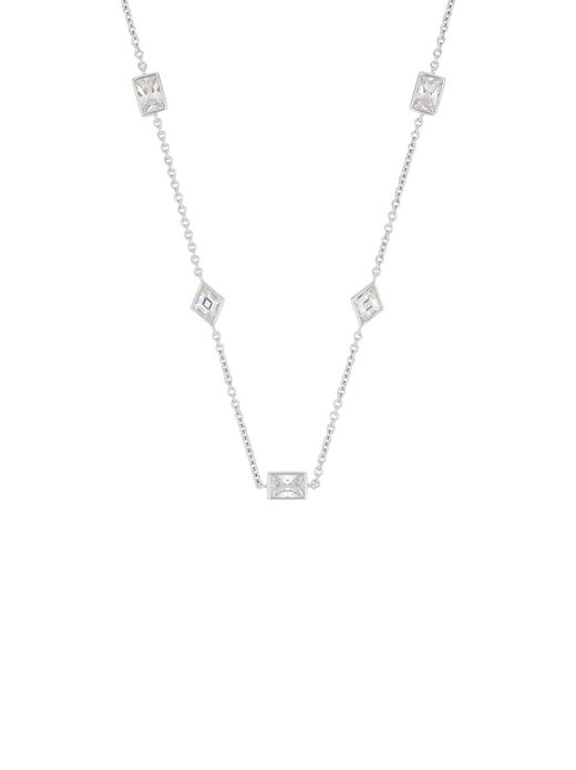 Damen Kette mit Anhänger