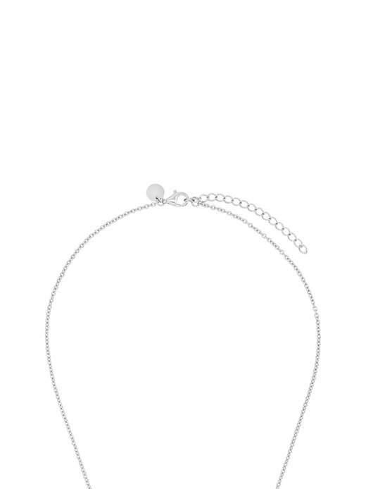 Damen Kette mit Anhänger