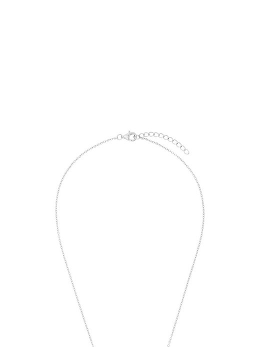 Damen Kette mit Anhänger