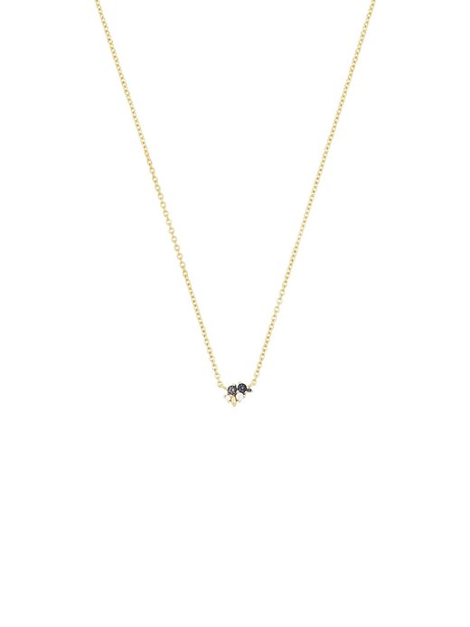 Damen Kette mit Anhänger