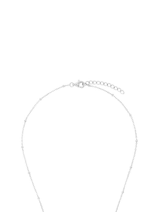 Damen Kette mit Anhänger