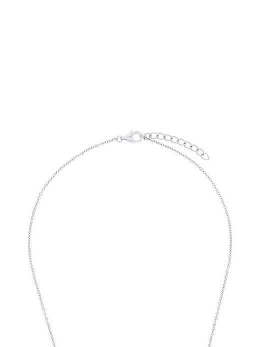 Damen Kette mit Anhänger