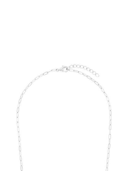 Damen Kette mit Anhänger