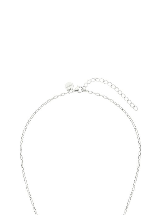 Damen Kette mit Anhänger