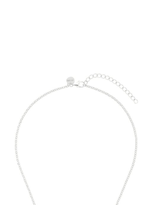Damen Kette mit Anhänger