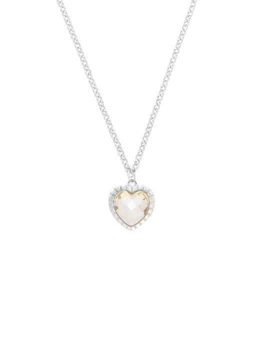 Damen Kette mit Anhänger