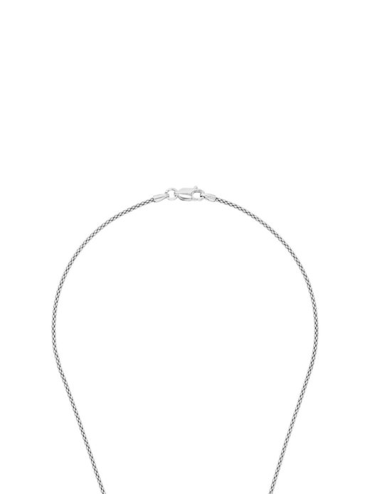 Damen Kette mit Anhänger