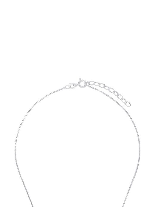 Damen Kette mit Anhänger