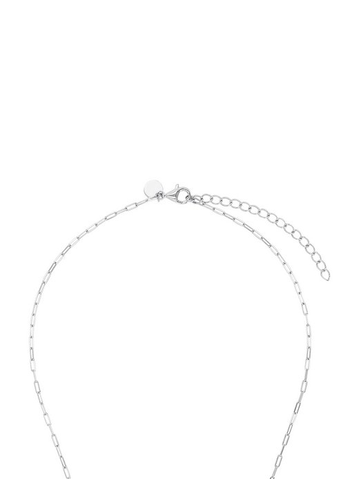 Damen Kette mit Anhänger