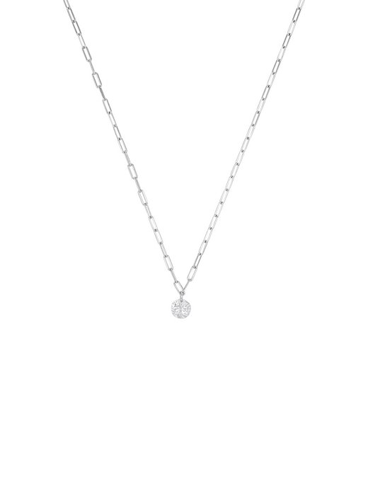 Damen Kette mit Anhänger