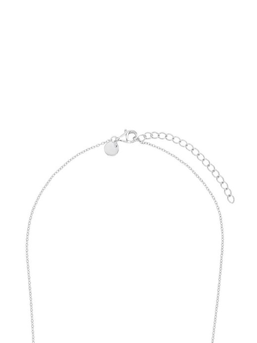 Damen Kette mit Anhänger