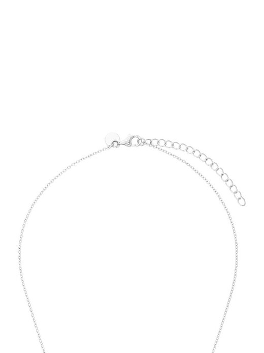 Damen Kette mit Anhänger