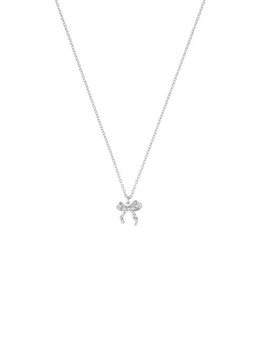 Damen Kette mit Anhänger