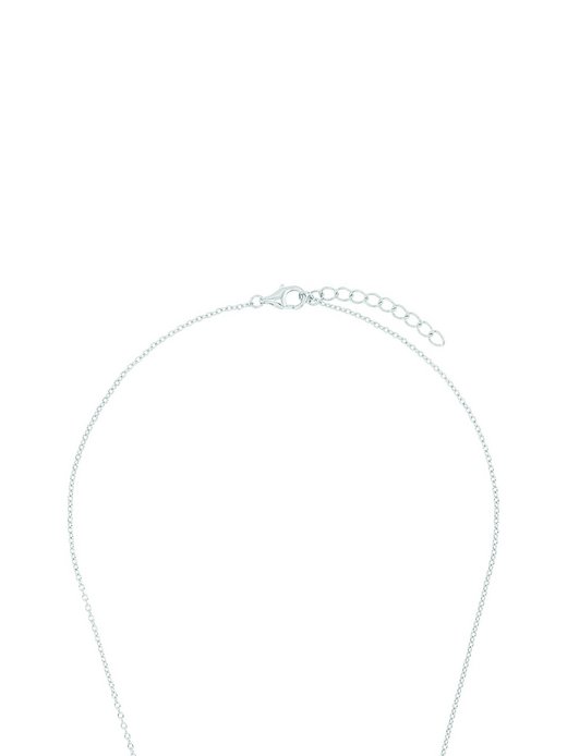 Damen Kette mit Anhänger