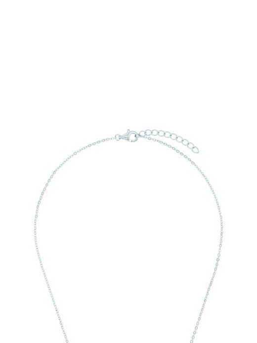 Damen Kette mit Anhänger