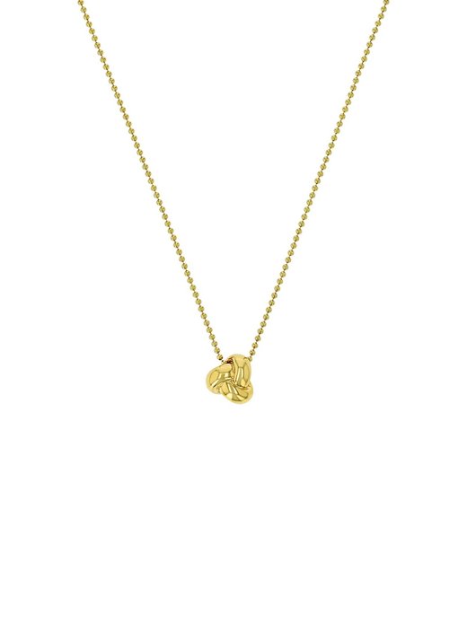 Damen Kette mit Anhänger