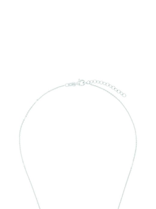 Damen Kette mit Anhänger