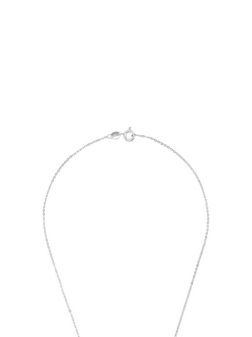 Damen Kette mit Anhänger