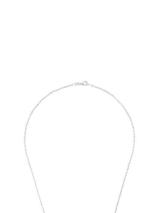 Damen Kette mit Anhänger
