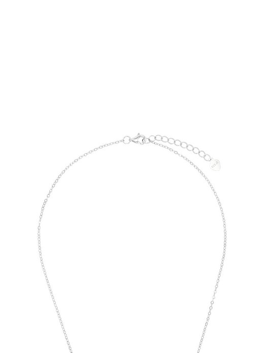 Damen Kette mit Anhänger