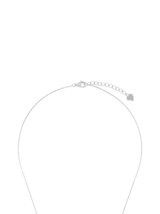 Damen Kette mit Anhänger