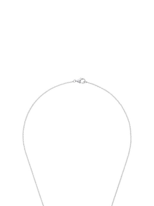 Damen Kette mit Anhänger