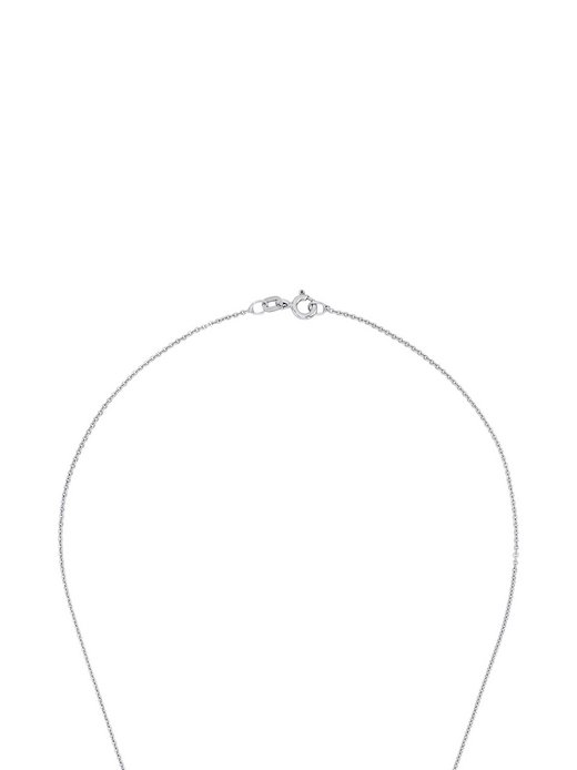 Damen Kette mit Anhänger