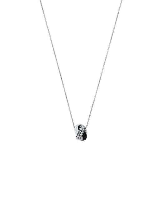 Damen Kette mit Anhänger