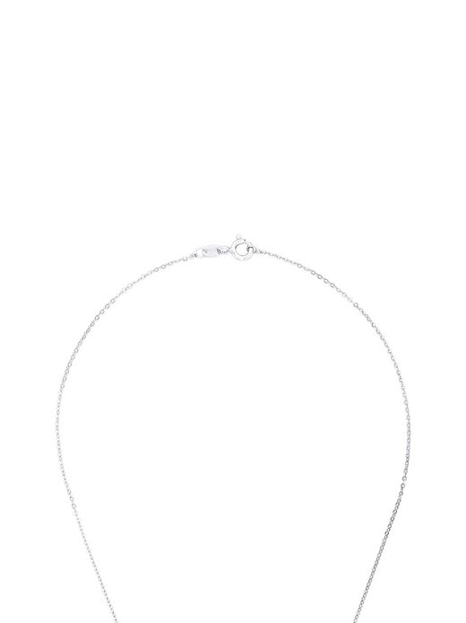 Damen Kette mit Anhänger