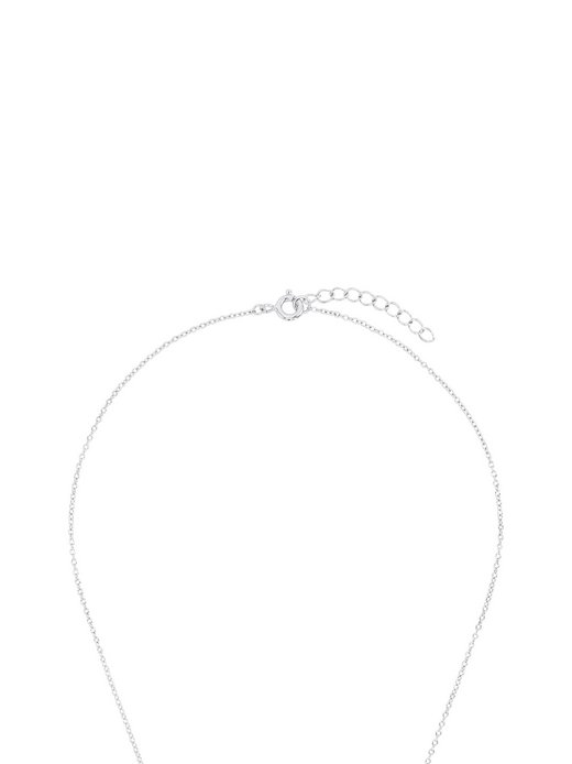 Damen Kette mit Anhänger