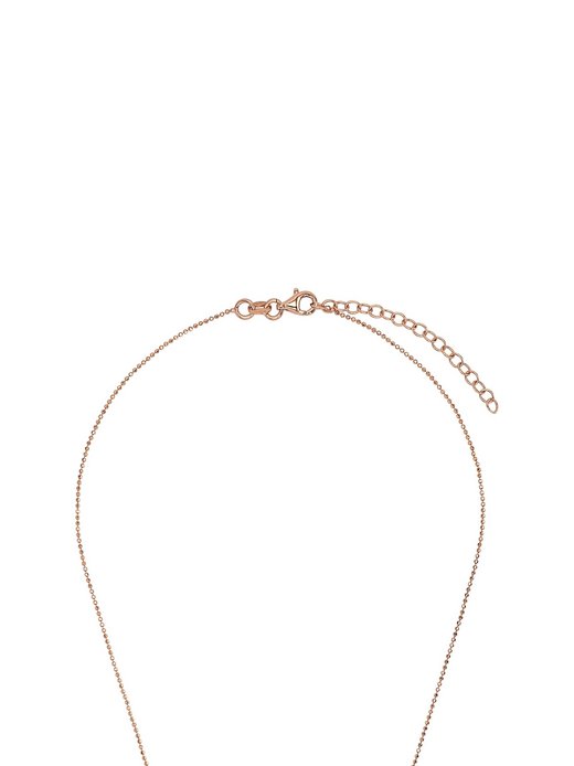 Damen Kette mit Anhänger