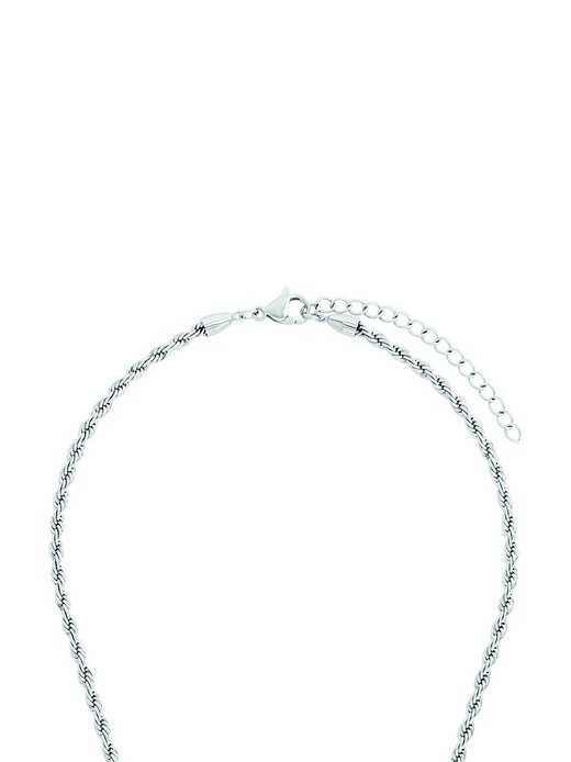 Damen Kette mit Anhänger