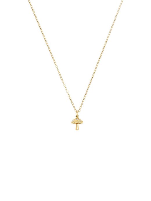 Damen Kette mit Anhänger